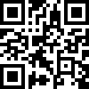 https://khabaronline.ir/xqdCk