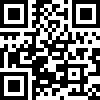 https://khabaronline.ir/x8fsD