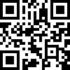 https://khabaronline.ir/x7wBC