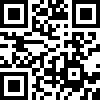 https://khabaronline.ir/x6hXD