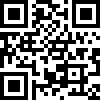https://khabaronline.ir/xfrC5