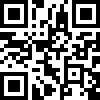 https://khabaronline.ir/xqnMr