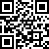 https://khabaronline.ir/xn6mc
