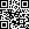 https://khabaronline.ir/x7Wx