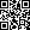 https://khabaronline.ir/xfMrT