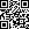 https://khabaronline.ir/x6VM7