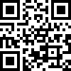https://khabaronline.ir/xgDq2