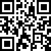 https://khabaronline.ir/x8jHL