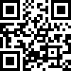 https://khabaronline.ir/xp5vc