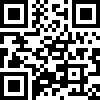 https://khabaronline.ir/x3wvd