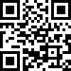 https://khabaronline.ir/x3sp6