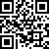 https://khabaronline.ir/xh9z4