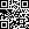 https://khabaronline.ir/xyYn