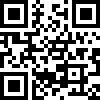 https://khabaronline.ir/xgqTd