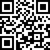 https://khabaronline.ir/x8q8c