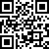 https://khabaronline.ir/xg84m