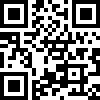 https://khabaronline.ir/xnqqC
