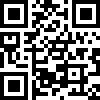 https://khabaronline.ir/xg6jm
