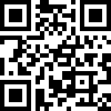 https://khabaronline.ir/x5hmS