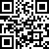 https://khabaronline.ir/x7B6b