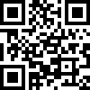 https://khabaronline.ir/x3b9F