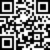 https://khabaronline.ir/x5SYK