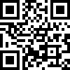 https://khabaronline.ir/xgpsv