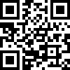 https://khabaronline.ir/xdtGY