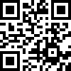 https://khabaronline.ir/x82gK