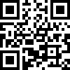 https://khabaronline.ir/xpTPN