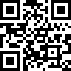 https://khabaronline.ir/xdHkK