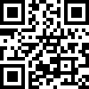 https://khabaronline.ir/xhPRR