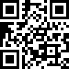 https://khabaronline.ir/xgYMT