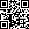 https://khabaronline.ir/x62hB