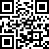 https://khabaronline.ir/x3sD3