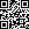 https://khabaronline.ir/x6Vkt