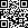 https://khabaronline.ir/xqsdm