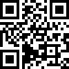 https://khabaronline.ir/xjfr5