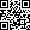 https://khabaronline.ir/xjvD4