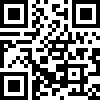 https://khabaronline.ir/xfWV6