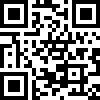 https://khabaronline.ir/xhSJH