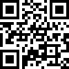 https://khabaronline.ir/xjFfK