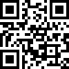 https://khabaronline.ir/xkQ5x