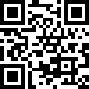 https://khabaronline.ir/xhgMK