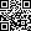 https://khabaronline.ir/xdRq3