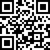 https://khabaronline.ir/xgmqR