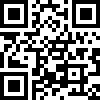 https://khabaronline.ir/xgYHx