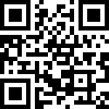 https://khabaronline.ir/xjvT4