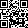 https://khabaronline.ir/x3nWg