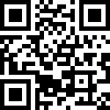https://khabaronline.ir/xqn6s